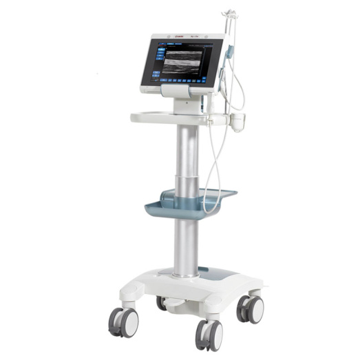 УЗИ аппарат Esaote MyLab One