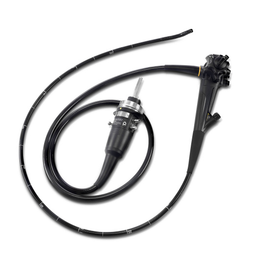 Видеоэндоскоп SonoScape V-10M для средних животных