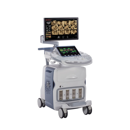 УЗИ аппарат GE Voluson E8