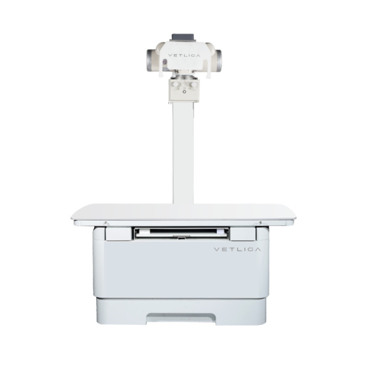 Ветеринарный рентгеновский аппарат VETLIGA SR-32 Vet