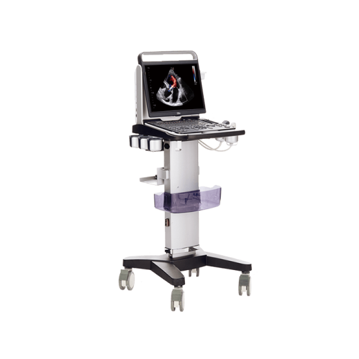 УЗИ аппарат CHISON EBit 60