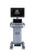 УЗИ аппарат Edan Acclarix LX25